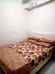 thumbnail-apartemen-puncak-dharmahusada-murah-surabaya-ferza155-10