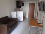 thumbnail-apartemen-puncak-dharmahusada-murah-surabaya-ferza155-8