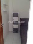 thumbnail-apartemen-puncak-dharmahusada-murah-surabaya-ferza155-1