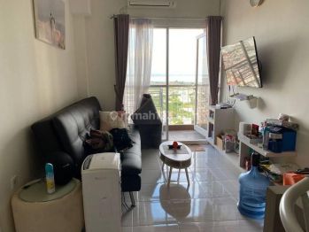Apartemen Puncak Dharmahusada Murah Surabaya. Fer.za174