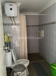 thumbnail-apartemen-puncak-dharmahusada-murah-surabaya-ferza174-1