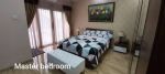 thumbnail-rumah-2-lantai-rooftop-semi-furnished-gdc-sektor-anggrek-13