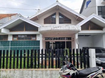 Rumah Disewakan Kopo Permai Bandung Murah Dan Luas