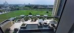 thumbnail-branz-bsd-apartement-1-br-full-furnished-sewa-murah-3