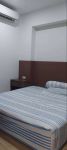 thumbnail-branz-bsd-apartement-1-br-full-furnished-sewa-murah-6