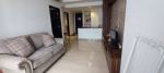 thumbnail-branz-bsd-apartement-1-br-full-furnished-sewa-murah-8