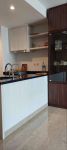 thumbnail-branz-bsd-apartement-1-br-full-furnished-sewa-murah-2