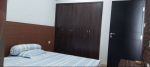 thumbnail-branz-bsd-apartement-1-br-full-furnished-sewa-murah-7