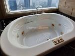 thumbnail-for-rent-kempinski-private-residence-thamrin-3-br-maid-261-m2-best-unit-6