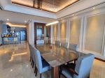 thumbnail-for-rent-kempinski-private-residence-thamrin-3-br-maid-261-m2-best-unit-5