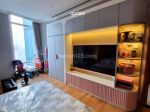 thumbnail-for-rent-kempinski-private-residence-thamrin-3-br-maid-261-m2-best-unit-3