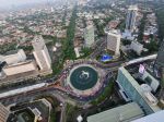 thumbnail-for-rent-kempinski-private-residence-thamrin-3-br-maid-261-m2-best-unit-7