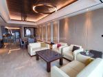 thumbnail-for-rent-kempinski-private-residence-thamrin-3-br-maid-261-m2-best-unit-4