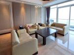 thumbnail-for-rent-kempinski-private-residence-thamrin-3-br-maid-261-m2-best-unit-0