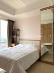 thumbnail-for-rent-menteng-park-residence-12