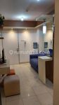 thumbnail-hunian-apartemen-greenbay-2br-furnished-bagus-best-quality-7