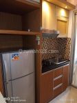 thumbnail-hunian-apartemen-greenbay-2br-furnished-bagus-best-quality-6