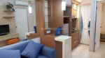 thumbnail-hunian-apartemen-greenbay-2br-furnished-bagus-best-quality-8