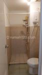 thumbnail-hunian-apartemen-greenbay-2br-furnished-bagus-best-quality-1