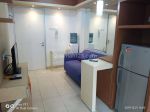 thumbnail-hunian-apartemen-greenbay-2br-furnished-bagus-best-quality-3