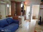 thumbnail-hunian-apartemen-greenbay-2br-furnished-bagus-best-quality-2