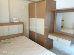 thumbnail-hunian-apartemen-greenbay-2br-furnished-bagus-best-quality-4