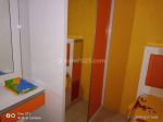 thumbnail-hunian-apartemen-greenbay-2br-furnished-bagus-best-quality-5