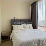 thumbnail-for-rent-menteng-park-residence-12