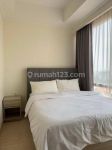 thumbnail-for-rent-menteng-park-residence-7