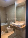 thumbnail-for-rent-menteng-park-residence-9