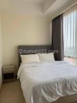 thumbnail-for-rent-menteng-park-residence-6