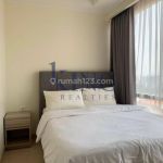 thumbnail-for-rent-menteng-park-residence-11