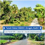 thumbnail-jual-murah-tanah-di-kediri-dekat-sman-1-grogol-0