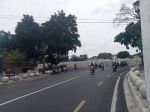 thumbnail-tanah-dijual-di-wirobrajan-dekat-stasiun-tugu-jogja-5