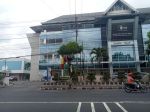 thumbnail-tanah-dijual-di-wirobrajan-dekat-stasiun-tugu-jogja-6