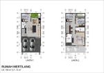 thumbnail-rumah-baru-modern-dekat-dengan-fasilitas-umum-di-bintaro-jaya-6