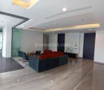 thumbnail-apartment-kemang-village-4-bedroom-furnished-with-private-lift-3