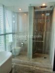 thumbnail-apartment-kemang-village-4-bedroom-furnished-with-private-lift-8