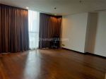 thumbnail-apartment-kemang-village-4-bedroom-furnished-with-private-lift-6