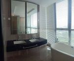 thumbnail-apartment-kemang-village-4-bedroom-furnished-with-private-lift-11