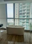 thumbnail-apartment-kemang-village-4-bedroom-furnished-with-private-lift-9