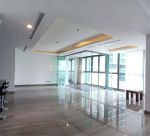 thumbnail-apartment-kemang-village-4-bedroom-furnished-with-private-lift-2