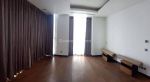 thumbnail-apartment-kemang-village-4-bedroom-furnished-with-private-lift-5