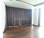 thumbnail-apartment-kemang-village-4-bedroom-furnished-with-private-lift-4