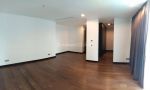 thumbnail-apartment-kemang-village-4-bedroom-furnished-with-private-lift-7