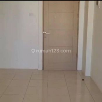 Apartemen Educity Tower Yale