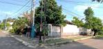 thumbnail-di-jual-cepat-rumah-di-komplek-au-waringin-permai-jatiwaringin-jakarta-timur-1