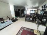 thumbnail-di-jual-cepat-rumah-di-komplek-au-waringin-permai-jatiwaringin-jakarta-timur-4