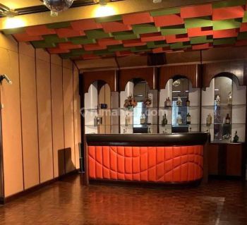 Bisnis Restauran, Klinik Dan Usaha Apapun Pasti Laris di Sukajadi