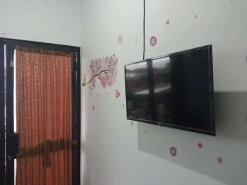 Kost Eksklusif Infese-One